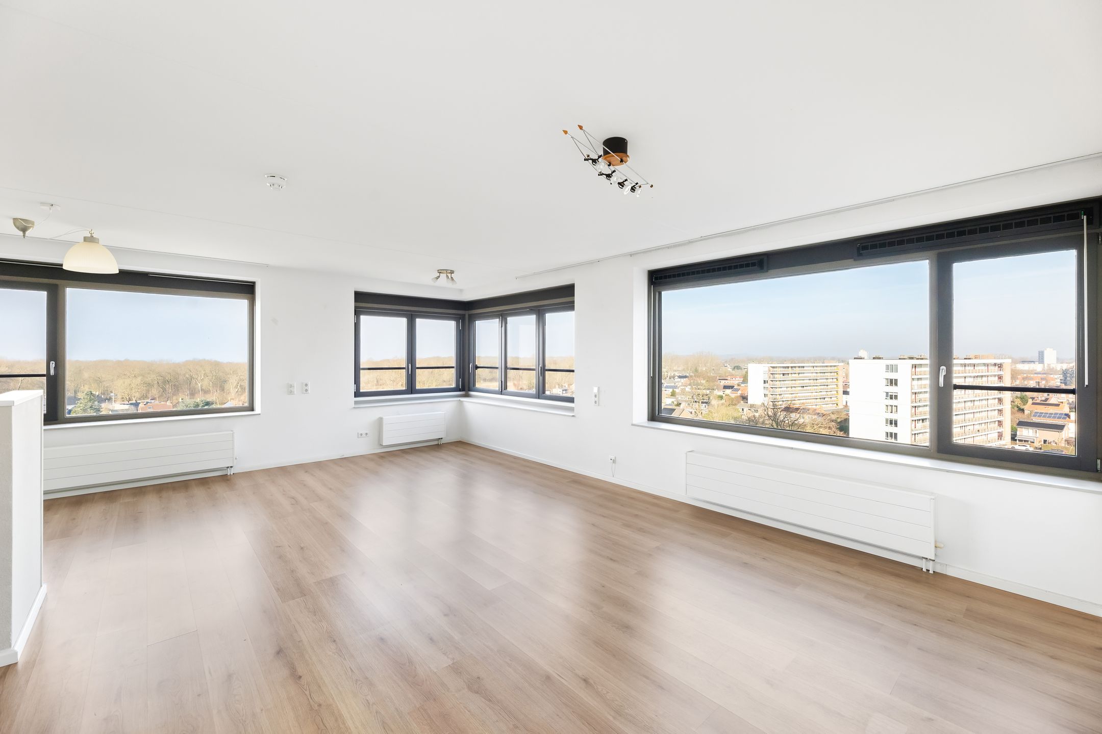 Foto 3 van Vredehoflaan 288