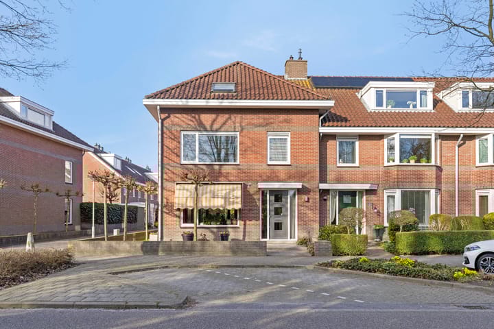 Foto 66 van Natuursteenlaan 123