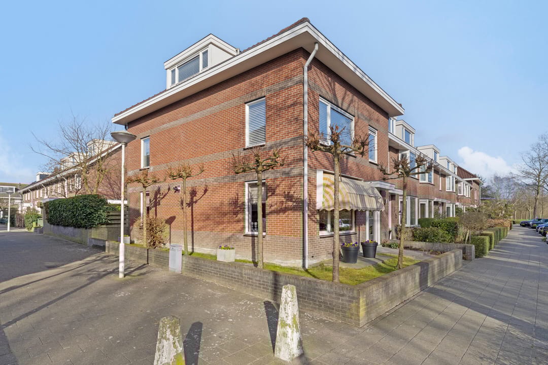 Foto 68 van Natuursteenlaan 123