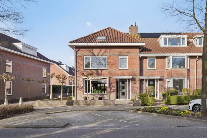 Foto 70 van Natuursteenlaan 123