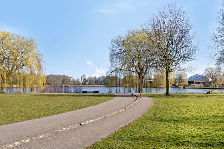 Foto 72 van Natuursteenlaan 123