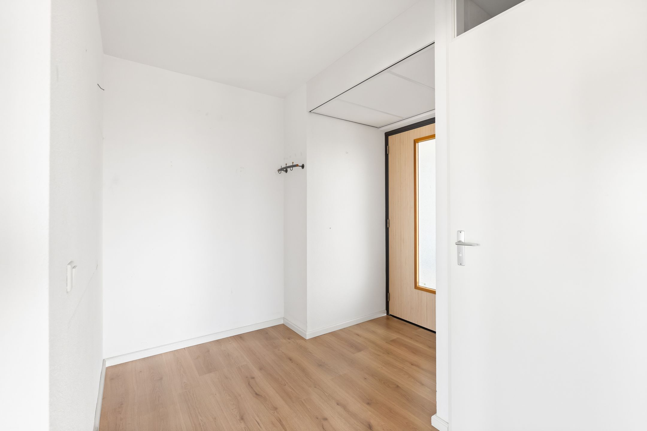 Foto 9 van Vredehoflaan 288