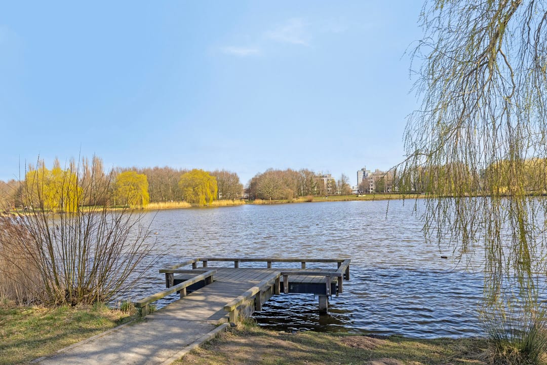 Foto 73 van Natuursteenlaan 123