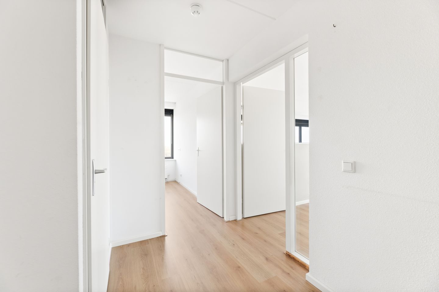 Foto 10 van Vredehoflaan 288