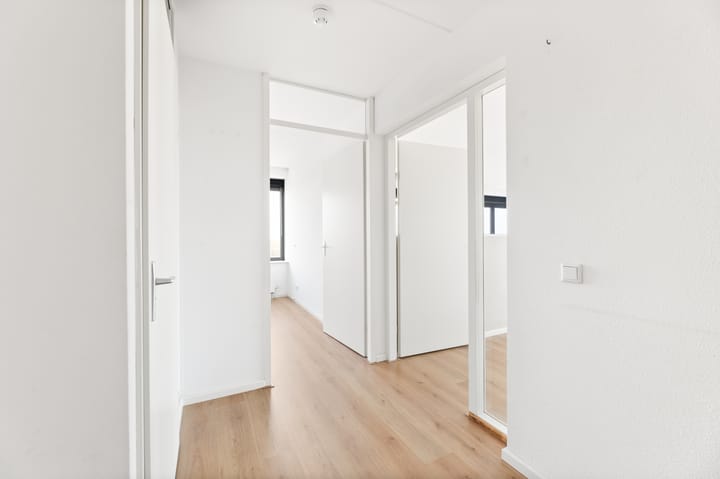 Photo 10 of Vredehoflaan 288