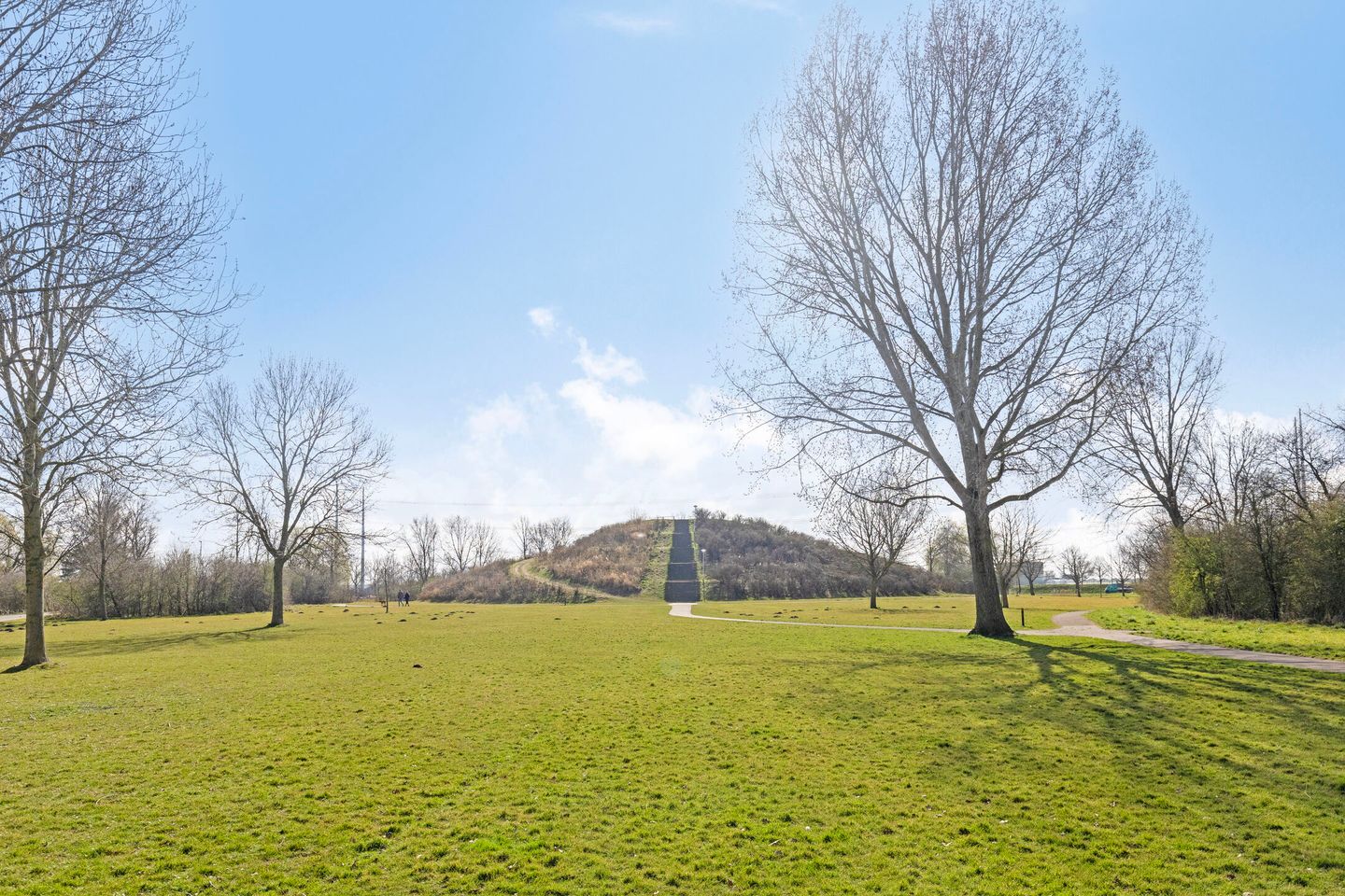 Foto 74 van Natuursteenlaan 123