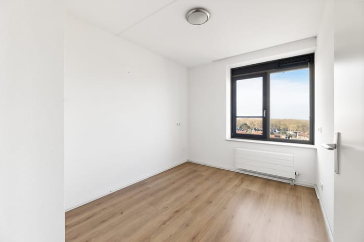 Foto 11 van Vredehoflaan 288