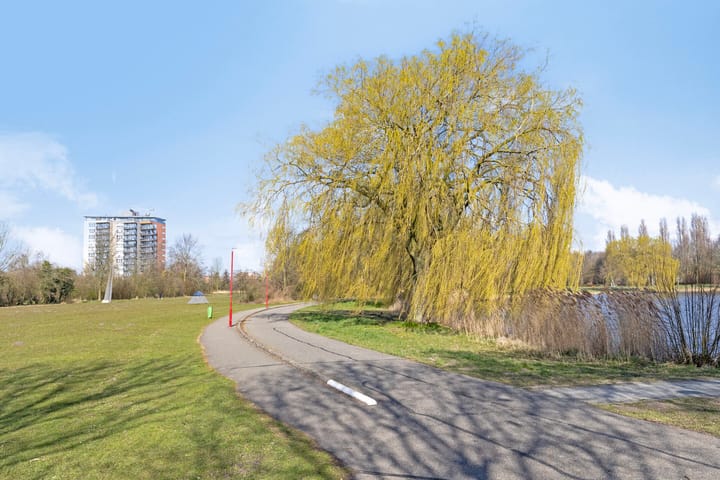 Foto 75 van Natuursteenlaan 123