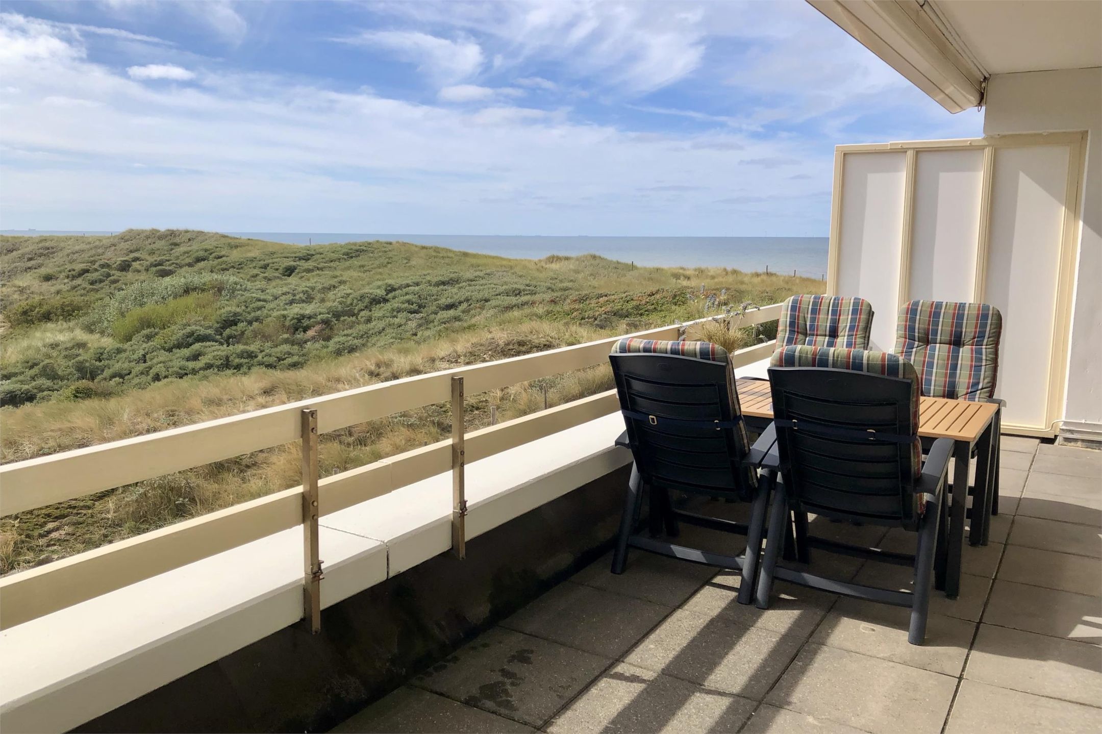 Kennedyboulevard, 608, Egmond aan Zee, 1931XL, Noord-Holland, Nederland 608 