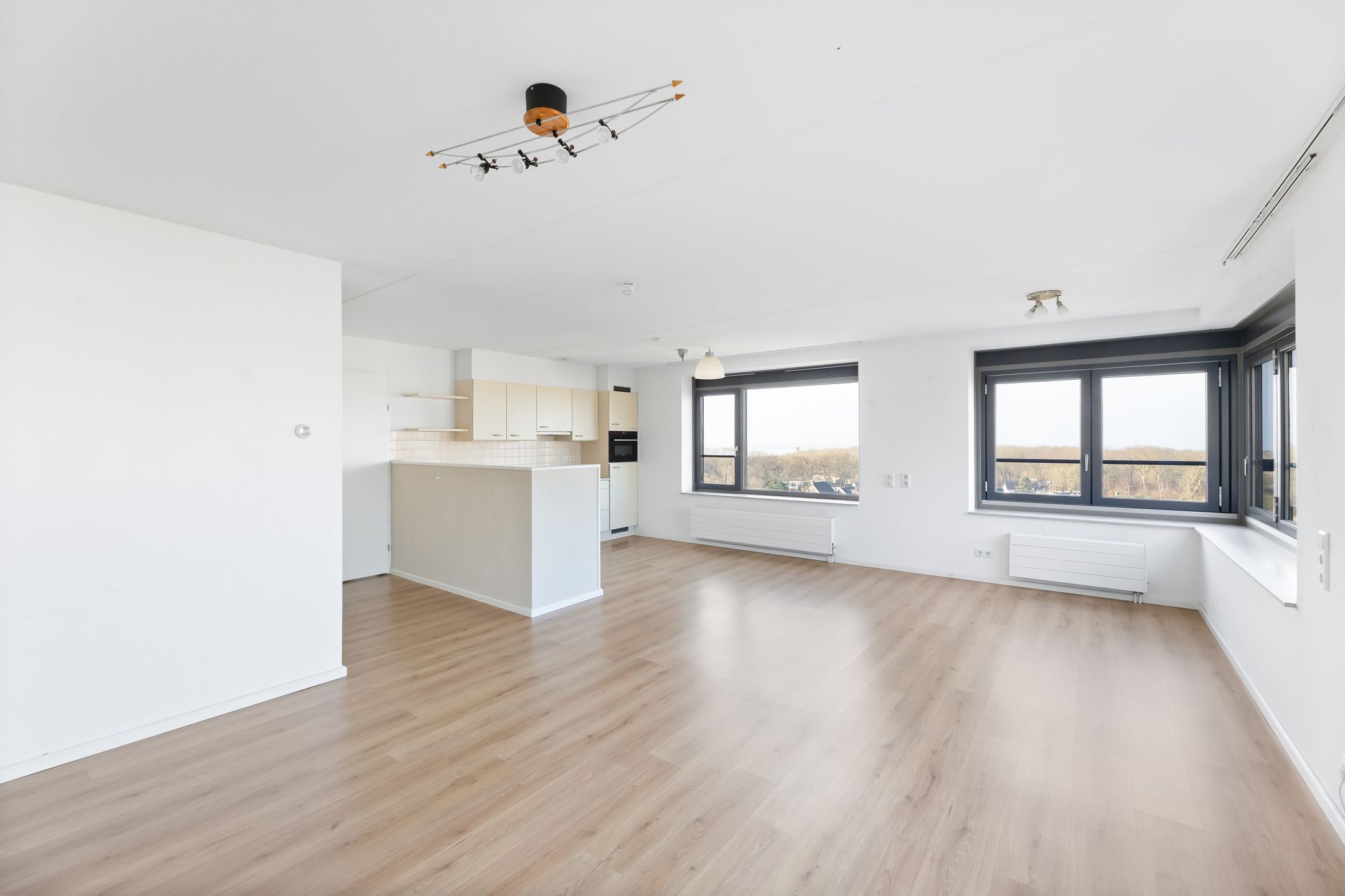 Foto 12 van Vredehoflaan 288