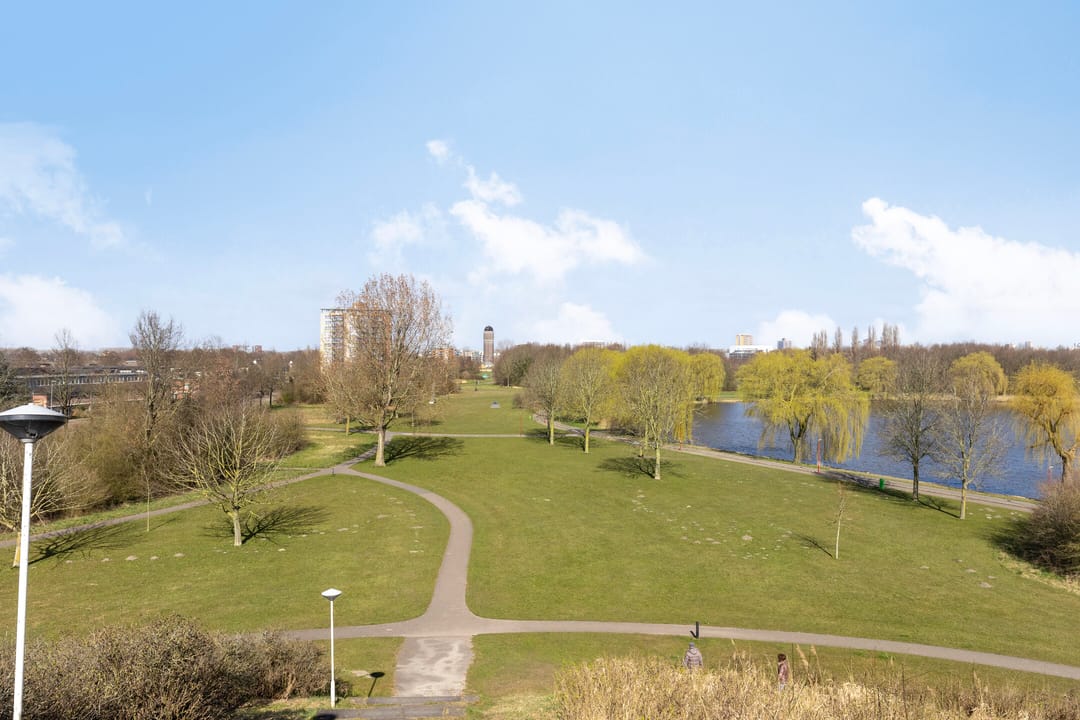 Foto 76 van Natuursteenlaan 123