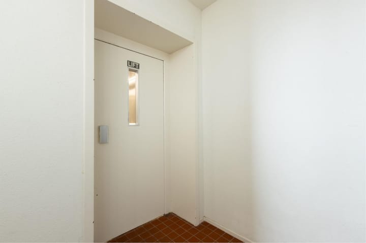 Foto 11 van Kennedyboulevard 608