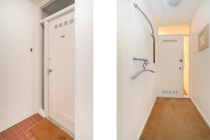 Foto 12 van Kennedyboulevard 608