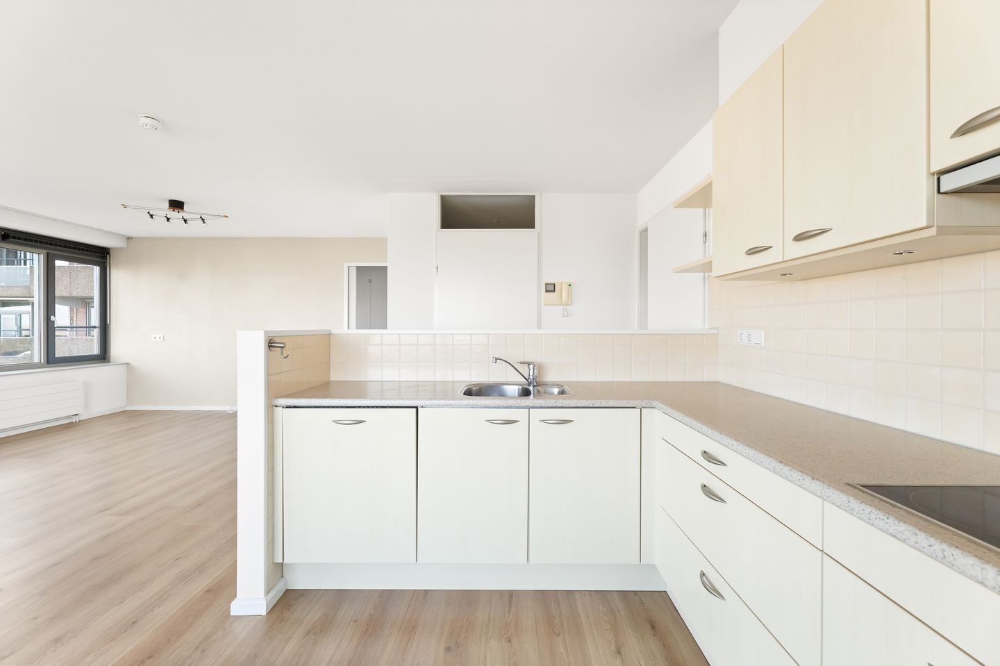 Foto 14 van Vredehoflaan 288