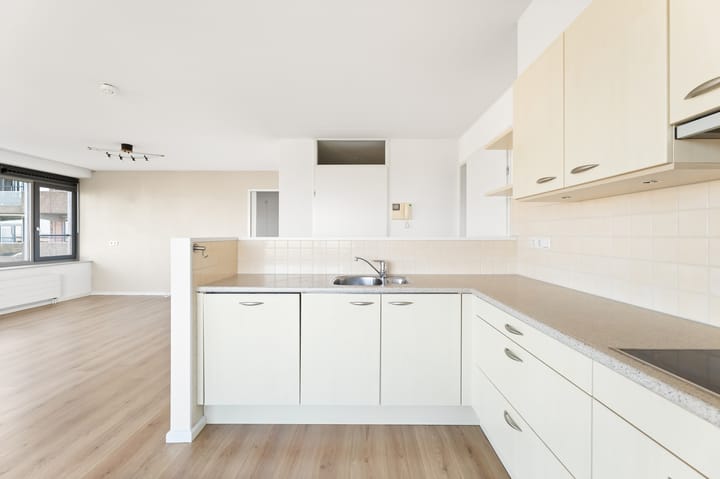 Foto 14 van Vredehoflaan 288