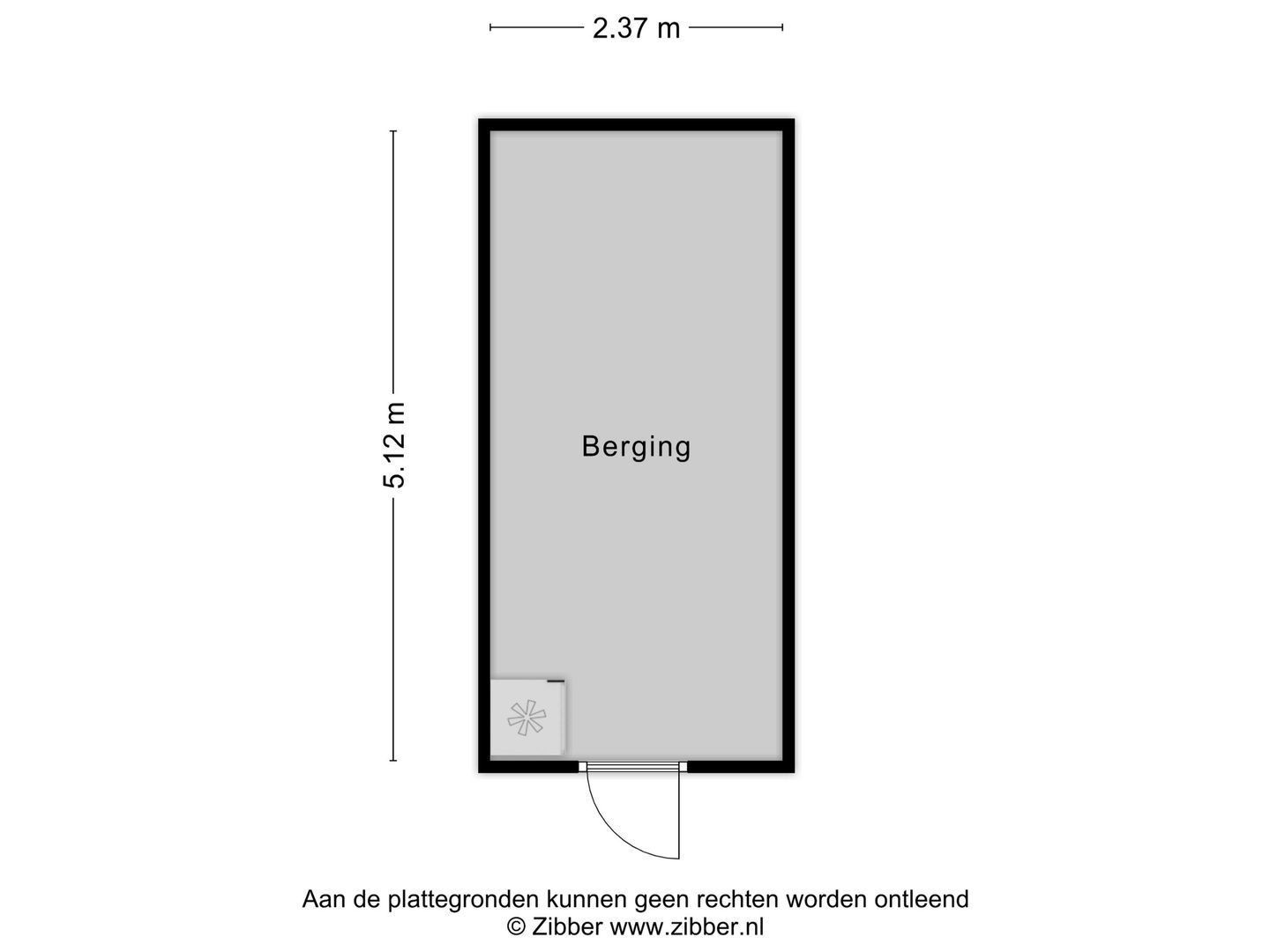 Foto 80 van Natuursteenlaan 123