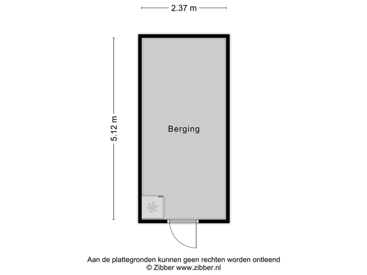 Foto 80 van Natuursteenlaan 123