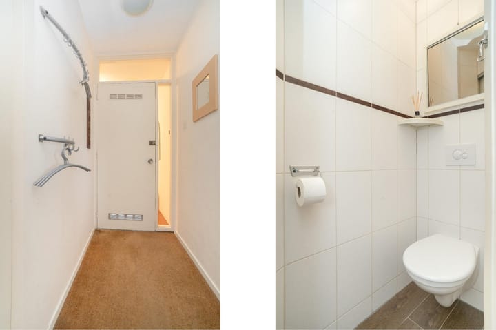 Foto 13 van Kennedyboulevard 608