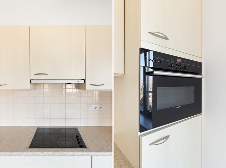 Foto 15 van Vredehoflaan 288