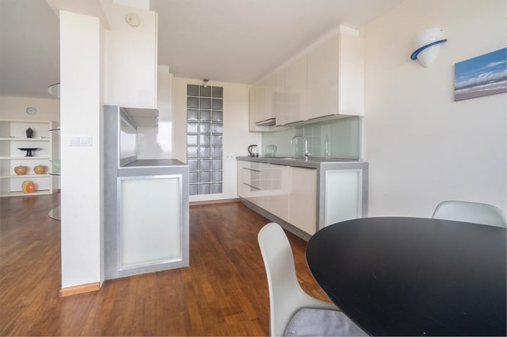 Foto 18 van Kennedyboulevard 608