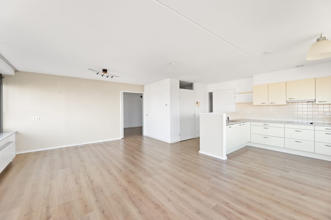 Foto 16 van Vredehoflaan 288