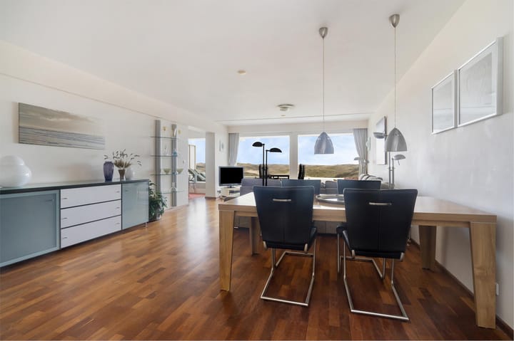 Foto 17 van Kennedyboulevard 608