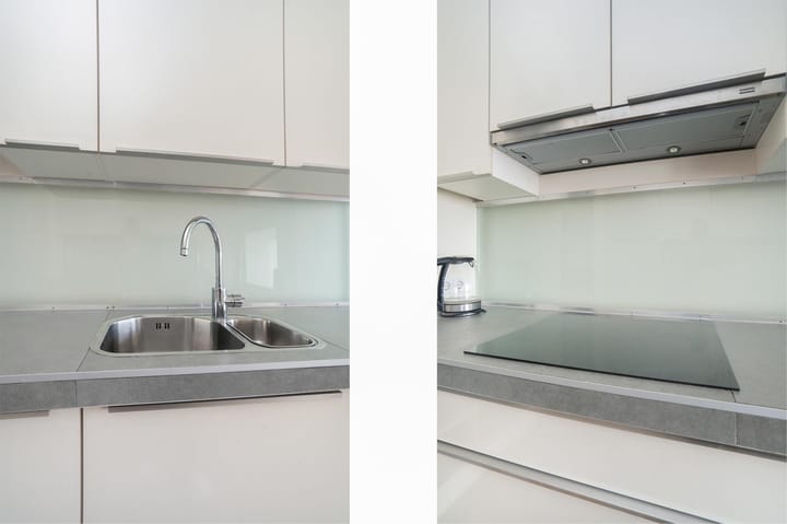 Foto 20 van Kennedyboulevard 608