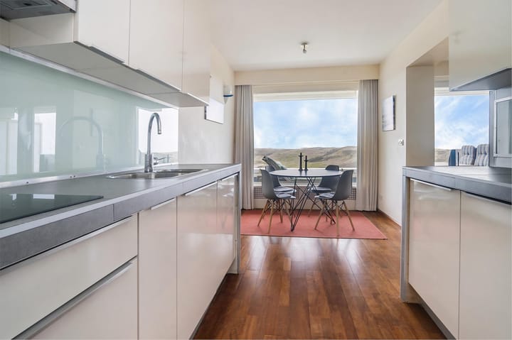 Foto 19 van Kennedyboulevard 608