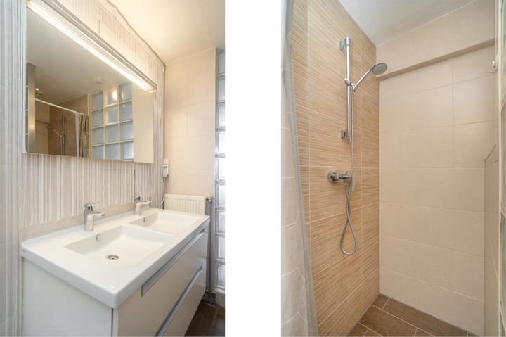 Foto 22 van Kennedyboulevard 608