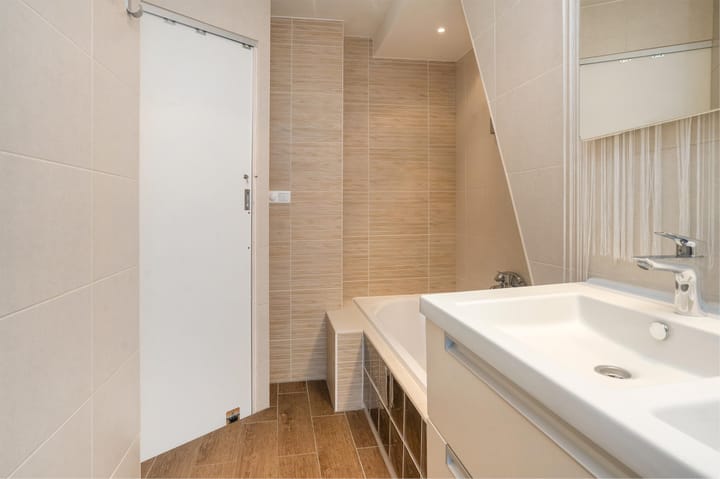 Foto 21 van Kennedyboulevard 608