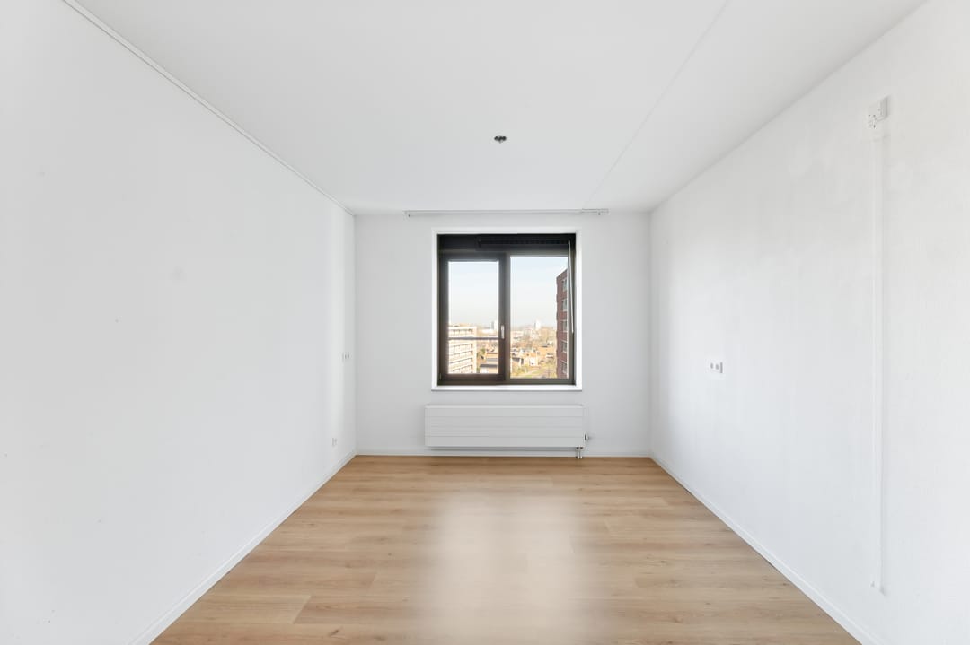 Foto 17 van Vredehoflaan 288