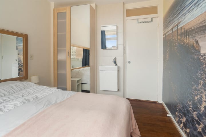 Foto 24 van Kennedyboulevard 608