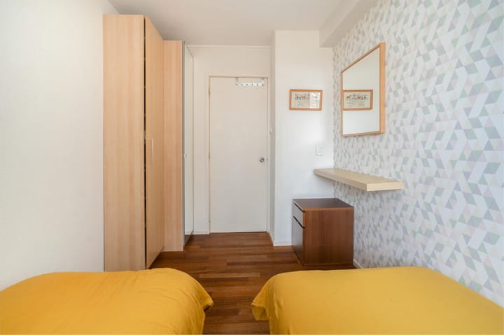 Foto 26 van Kennedyboulevard 608