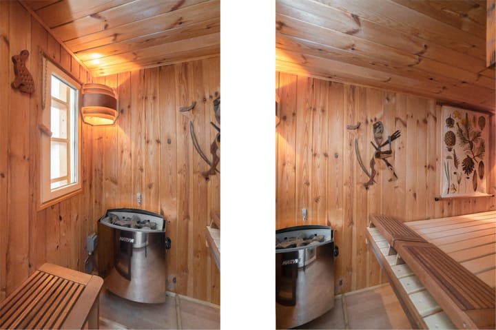 Foto 28 van Kennedyboulevard 608