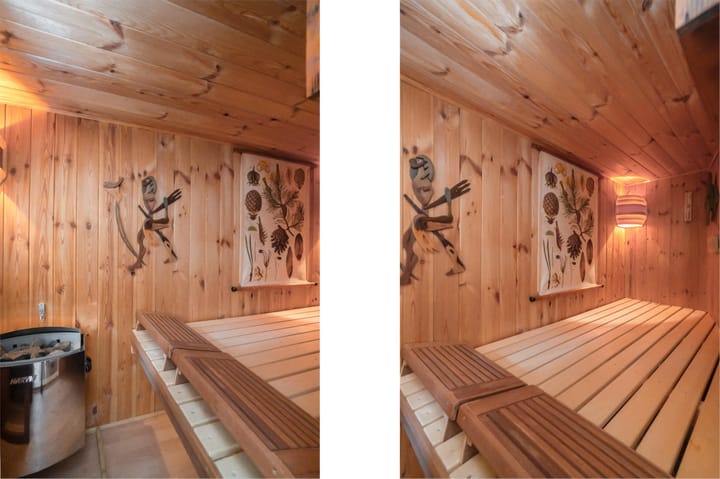 Foto 29 van Kennedyboulevard 608