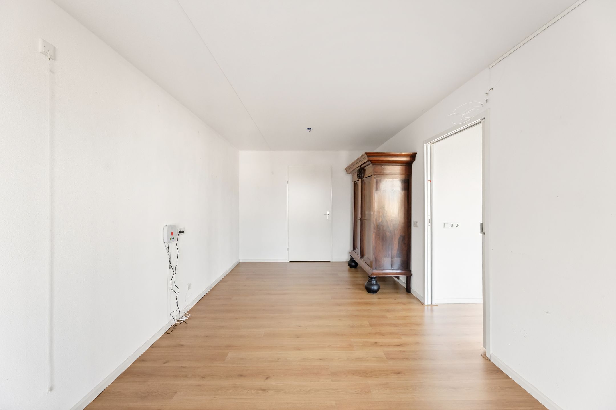 Foto 18 van Vredehoflaan 288