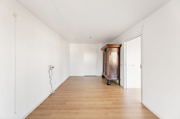 Foto 18 van Vredehoflaan 288