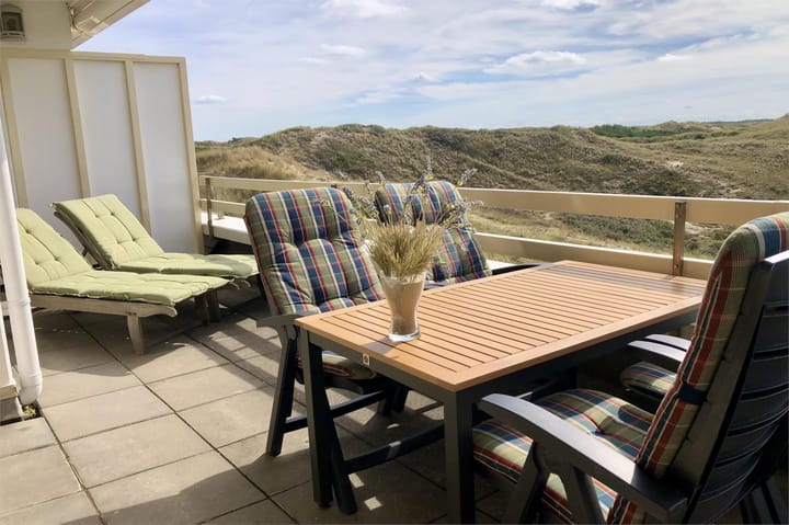 Foto 30 van Kennedyboulevard 608