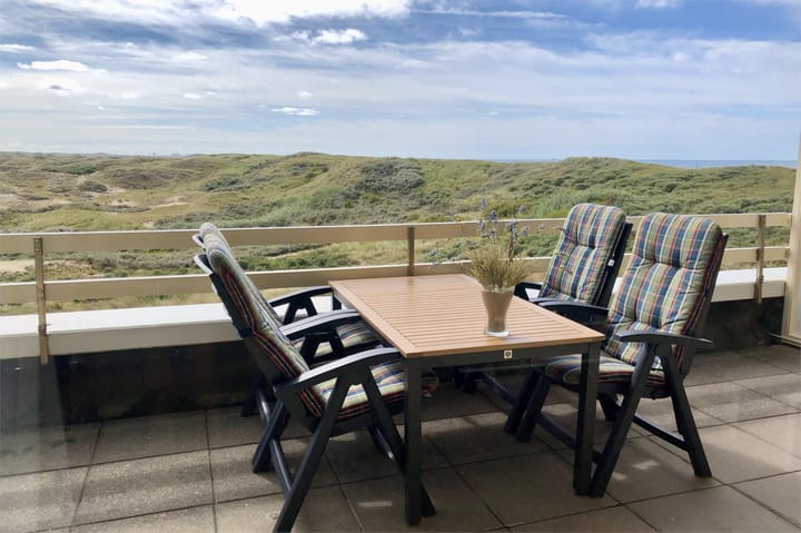 Foto 31 van Kennedyboulevard 608