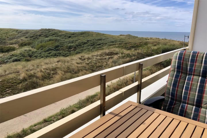 Foto 32 van Kennedyboulevard 608