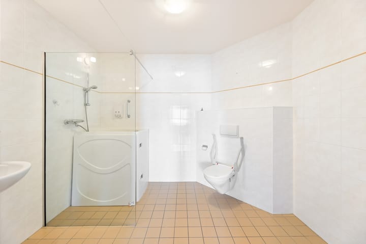 Foto 19 van Vredehoflaan 288