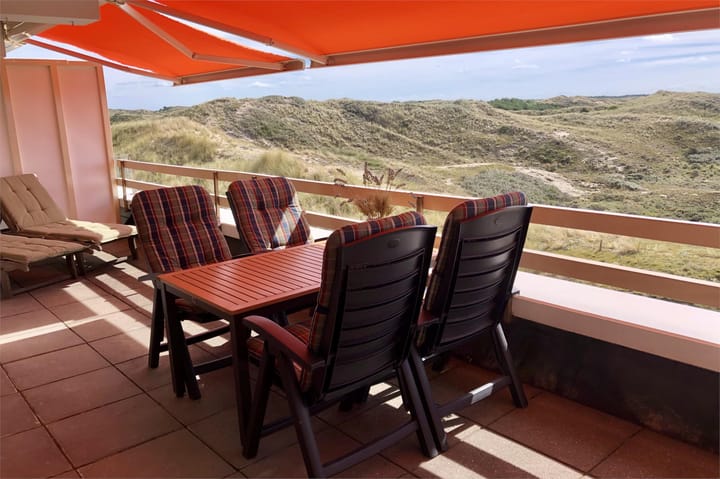 Foto 33 van Kennedyboulevard 608