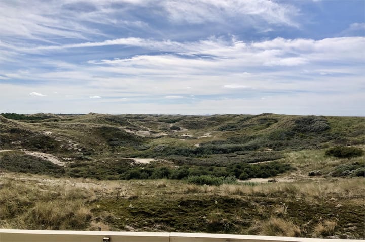 Foto 35 van Kennedyboulevard 608