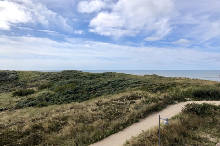 Foto 36 van Kennedyboulevard 608