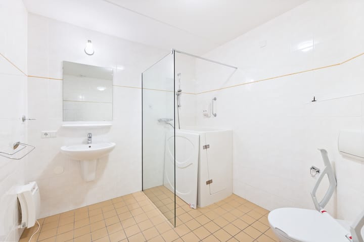 Foto 20 van Vredehoflaan 288