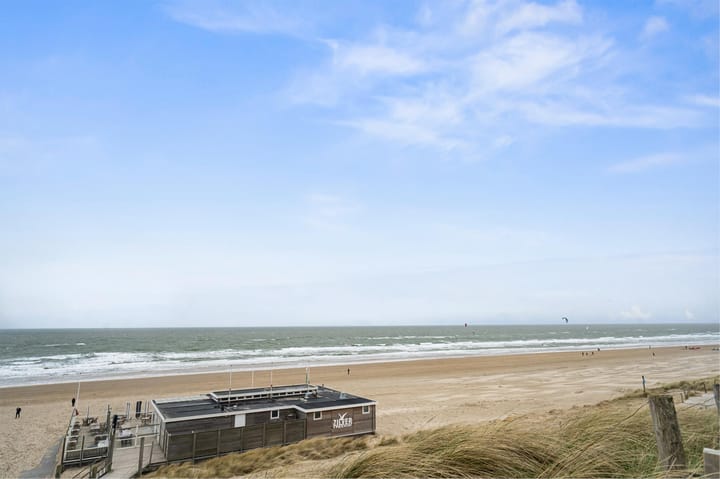 Foto 39 van Kennedyboulevard 608