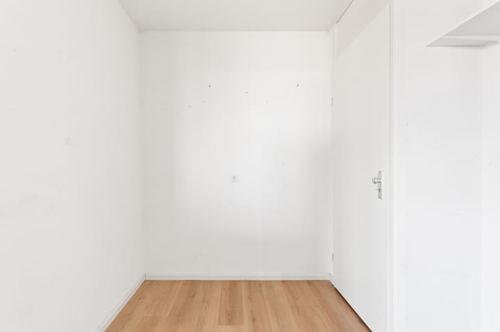 Photo 21 of Vredehoflaan 288