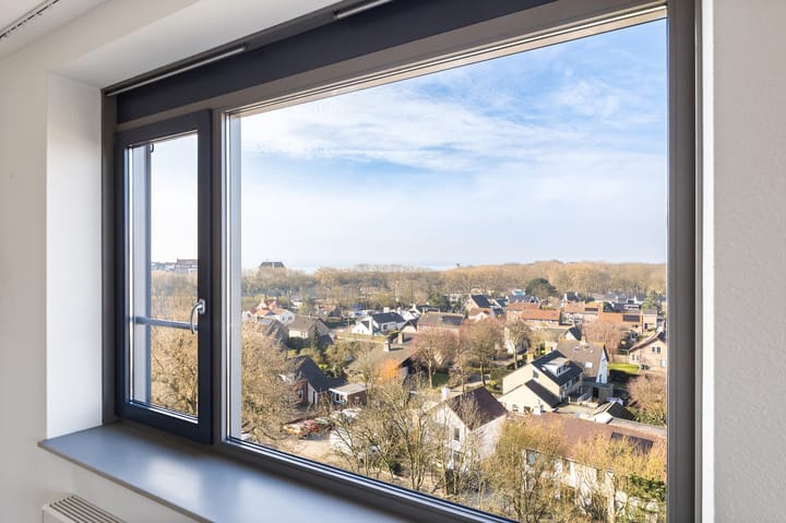 Foto 22 van Vredehoflaan 288