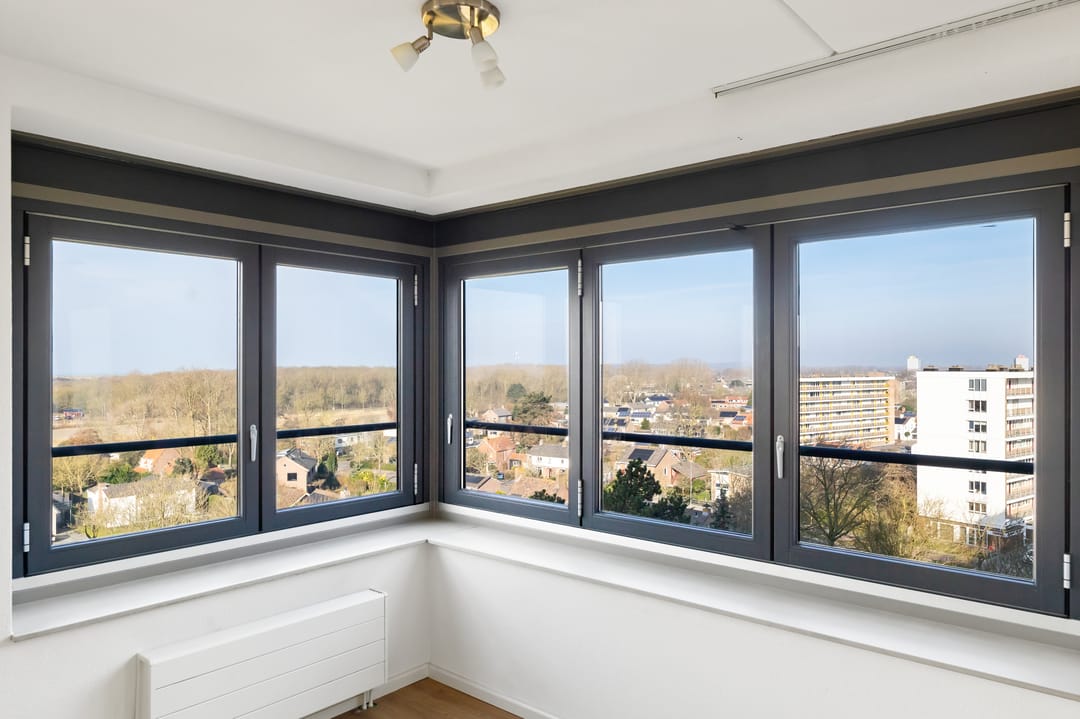 Foto 23 van Vredehoflaan 288