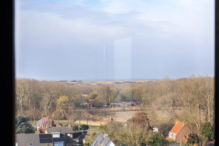 Foto 24 van Vredehoflaan 288